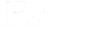 cropped cropped cropped wordmark.png