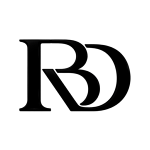 coming-soon-logo