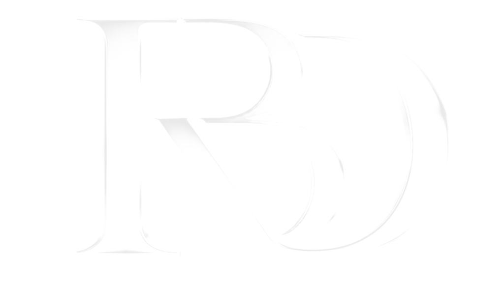 rbd white
